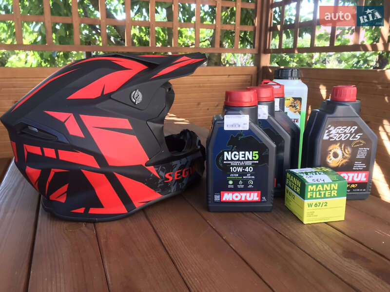 Квадроцикл  утилитарный Segway Snarler 2025 в Подольске