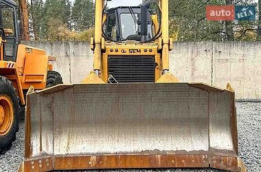 Бульдозер SEM 816 2022 в Житомирі