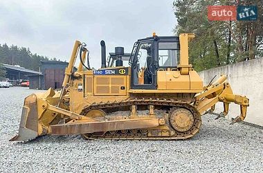Бульдозер SEM 816 2022 в Житомирі