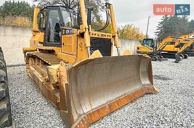Бульдозер SEM 816 2022 в Житомирі