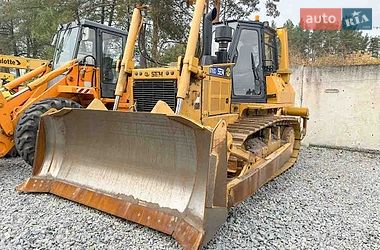 Бульдозер SEM 816 2022 в Житомирі