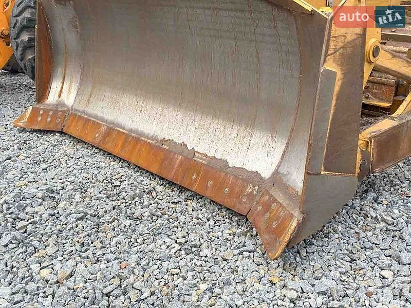 Бульдозер SEM 816 2022 в Житомирі