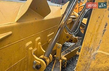 Бульдозер SEM 816 2022 в Житомирі