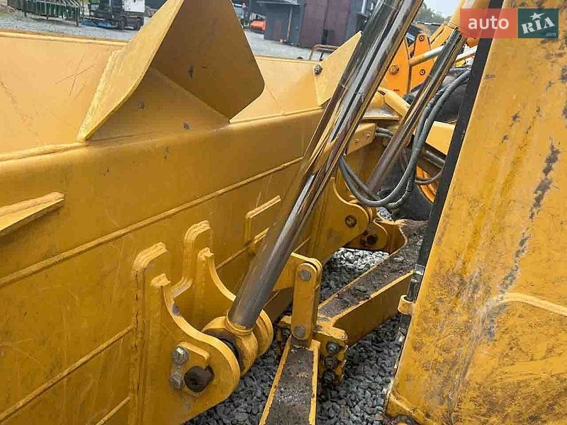 Бульдозер SEM 816 2022 в Житомирі