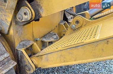 Бульдозер SEM 816 2022 в Житомирі