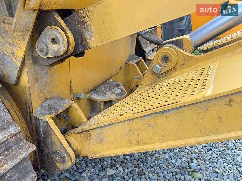 Бульдозер SEM 816 2022 в Житомирі