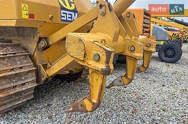 Бульдозер SEM 816 2022 в Житомирі