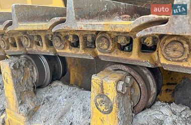 Бульдозер SEM 816 2022 в Житомирі