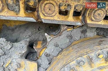 Бульдозер SEM 816 2022 в Житомирі