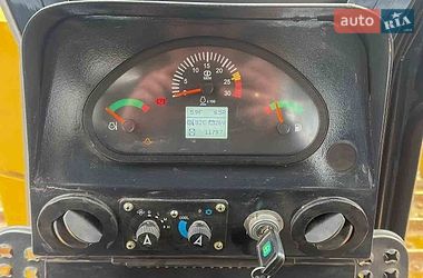 Бульдозер SEM 816 2022 в Житомирі