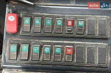Бульдозер SEM 816 2022 в Житомирі