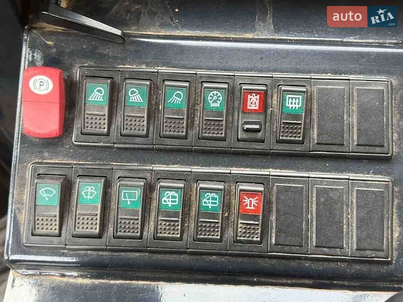 Бульдозер SEM 816 2022 в Житомирі