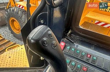 Бульдозер SEM 816 2022 в Житомирі