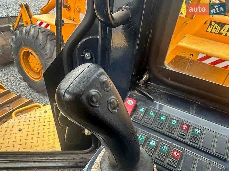 Бульдозер SEM 816 2022 в Житомирі