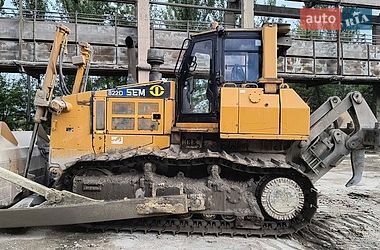 sem 822 2021 в Кривий Ріг від професійного продавця Володимир