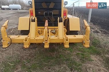 Автогрейдер SEM 919 2019 в Кагарлыке