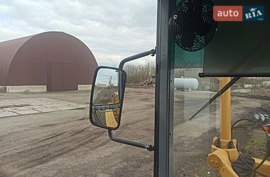 Автогрейдер SEM 919 2019 в Кагарлыке