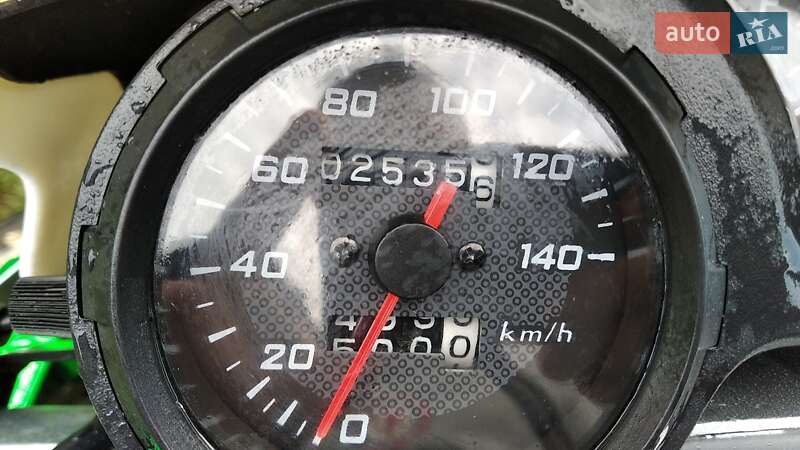 Мотоцикл Кросс Senke Desert 2020 в Чернівцях фото 3 Мотоцикл Кросс Senke Desert 2020 в Чернівцях