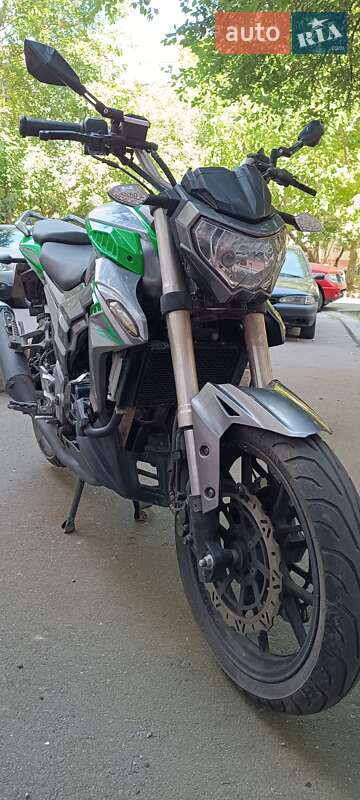 Вантажні моторолери, мотоцикли, скутери, мопеди Senke Leopard 2019 в Чорноморську фото 4 Вантажні моторолери, мотоцикли, скутери, мопеди Senke Leopard 2019 в Чорноморську