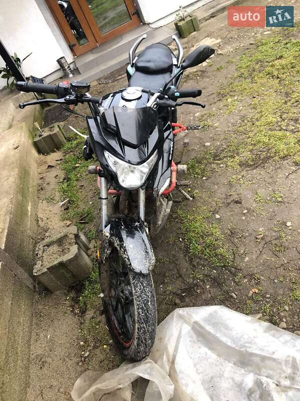 Грузовые мотороллеры, мотоциклы, скутеры, мопеды Senke SK 2022 в Коломые