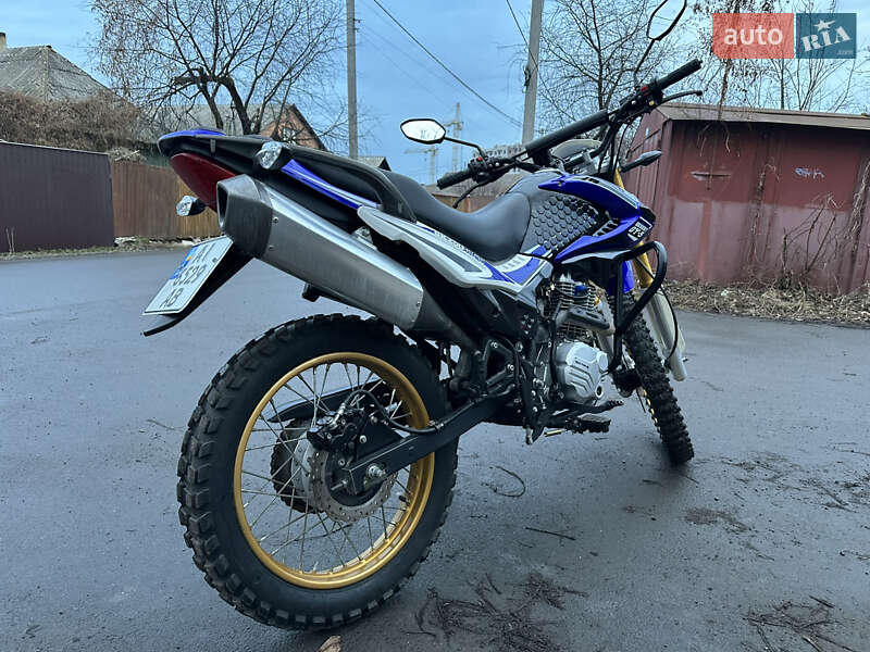 Senke SK 2019