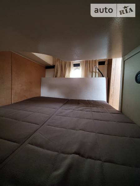 Моторная яхта Sessa Marine C32 2013 в Киеве фото 9 Моторная яхта Sessa Marine C32 2013 в Киеве