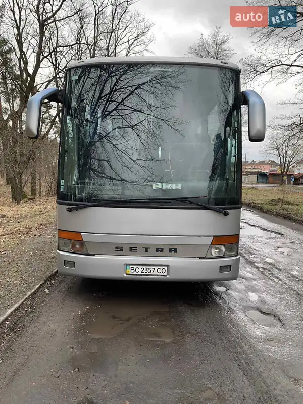 ★ setra_315-gt-hd__546937748f.webp