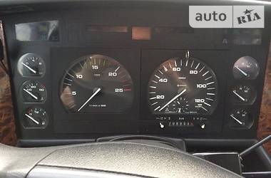 Туристический / Междугородний автобус Setra 315 HDH 2001 в 