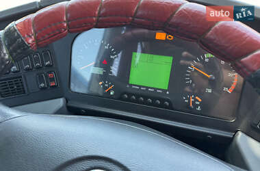 Другие автобусы Setra 415 GT-HD 2009 в 