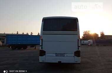 Туристичний / Міжміський автобус Setra S 315 1996 в Тульчині