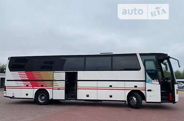 Туристический / Междугородний автобус Setra S 315 1999 в Ровно