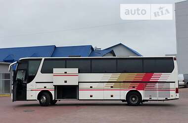 Туристический / Междугородний автобус Setra S 315 1999 в Ровно