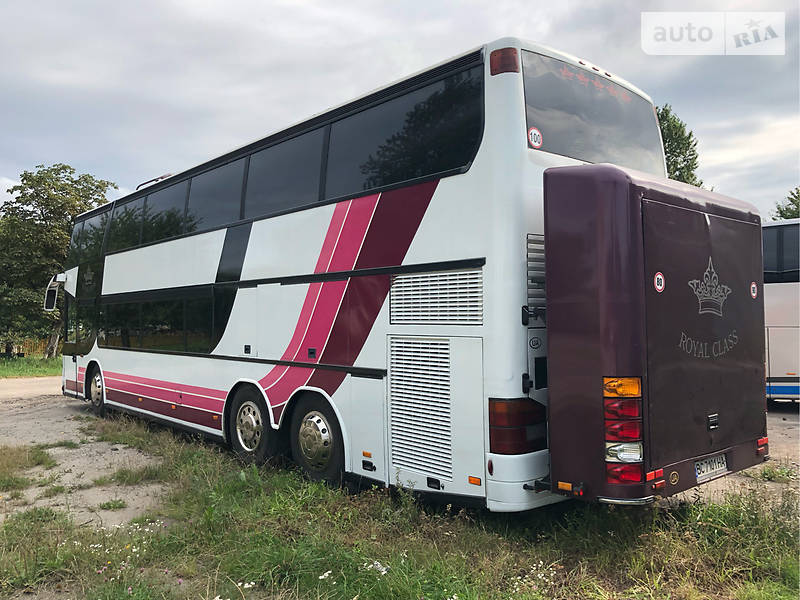 setra_s-328__291156753f.jpg