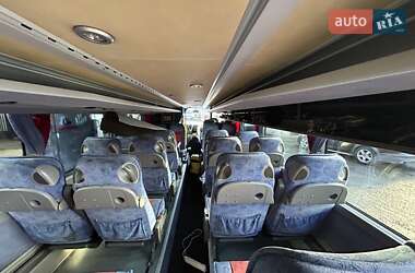 Другие автобусы Setra S 431 2006 в 