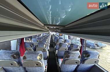 Другие автобусы Setra S 431 2006 в 