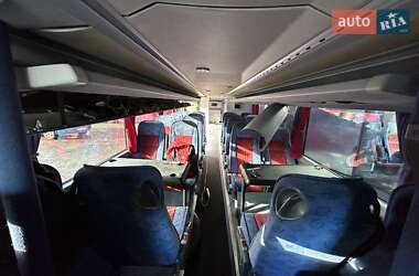 Другие автобусы Setra S 431 2006 в 