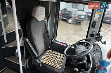Туристический / Междугородний автобус Setra S 431 2012 в 