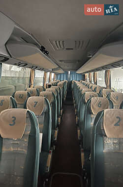 Другие автобусы Setra S415 2009 в Киеве