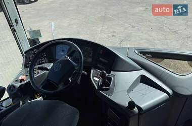Другие автобусы Setra S416 2007 в 