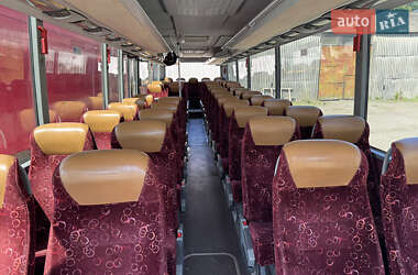 Другие автобусы Setra S416 2007 в 