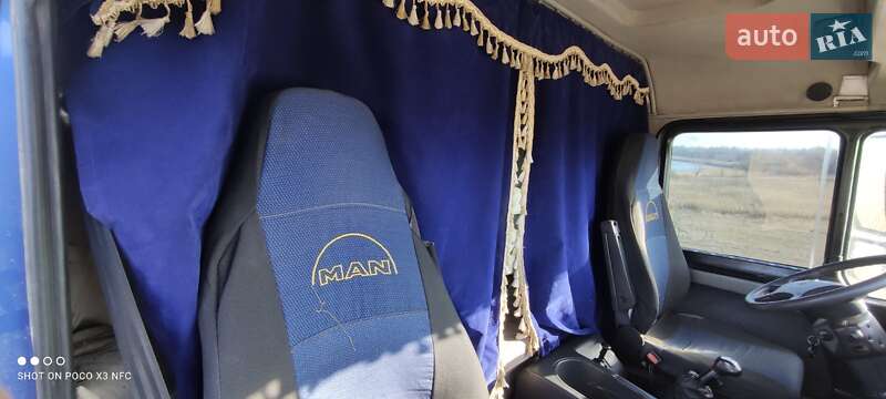 Самосвал Shacman SX 2018 в Днепре фото 13 Самосвал Shacman SX 2018 в Днепре