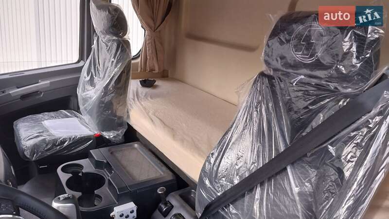 Самосвал Shacman SX 2023 в Кременчуге фото 4 Самосвал Shacman SX 2023 в Кременчуге