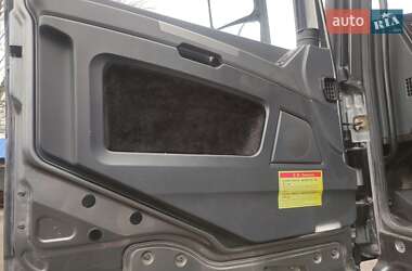 Самосвал Shacman SX 2021 в 