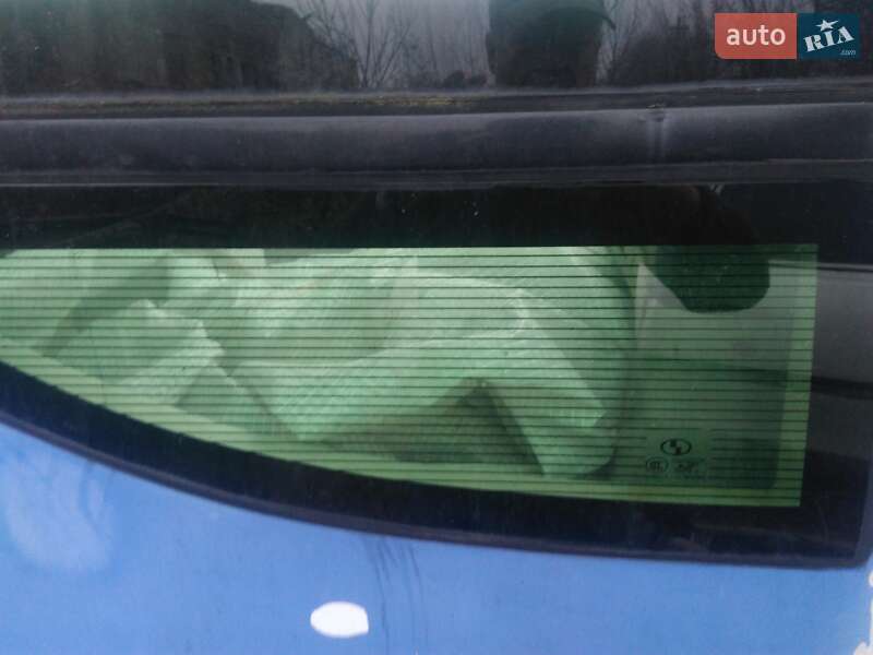 Туристический / Междугородний автобус Shaolin SLG 2006 в Ужгороде