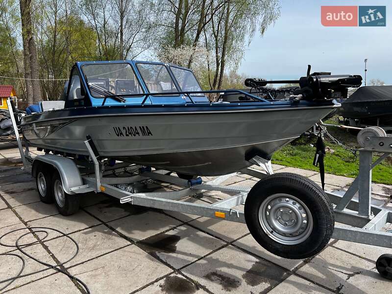 Shark 555 2022 Shark 555 2022