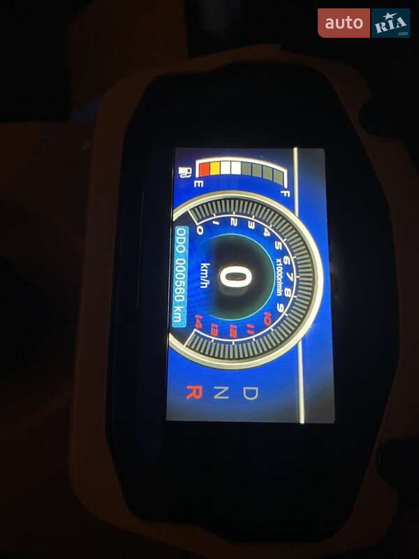 Квадроцикл спортивный Shark ML 200 2022 в Виноградове