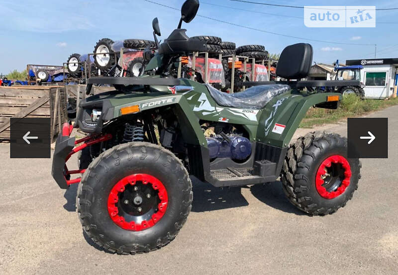 Грузовые мотороллеры, мотоциклы, скутеры, мопеды Shark ZY 2023 в Жашкове фото 2 Грузовые мотороллеры, мотоциклы, скутеры, мопеды Shark ZY 2023 в Жашкове