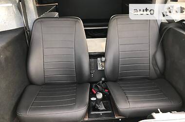 Вездеход Sherp Sherp 2017 в 