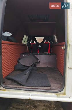 Вездеход Sherp Sherp 2020 в 