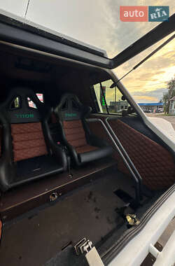Вездеход Sherp Sherp 2020 в 